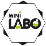 Mini Labo